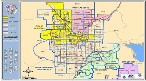 gang lv|las vegas gang territory map.